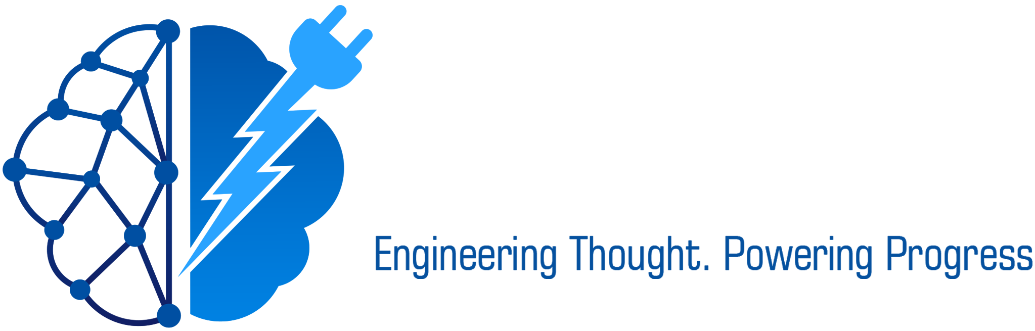 Mind Power Engineering Logo